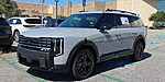 New 2027 KIA TELLURIDE X-LINE SX in DULUTH, GEORGIA