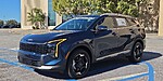 New 2027 KIA SPORTAGE HYBRID EX in DULUTH, GEORGIA