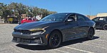 New 2026 KIA K5 LXS in DULUTH, GEORGIA