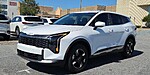 New 2026 KIA SPORTAGE LX in DULUTH, GEORGIA