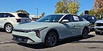 New 2027 KIA K4 LXS in DULUTH, GEORGIA