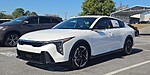 New 2027 KIA K4 GT-LINE in DULUTH, GEORGIA