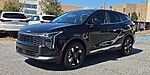 New 2026 KIA SPORTAGE LX in DULUTH, GEORGIA