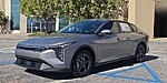 New 2027 KIA K4 LXS in DULUTH, GEORGIA