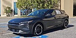 New 2027 KIA K4 EX in DULUTH, GEORGIA