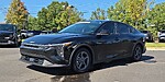 New 2026 KIA K4 LXS in DULUTH, GEORGIA
