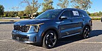 New 2026 KIA SORENTO HYBRID EX in DULUTH, GEORGIA