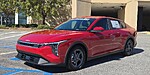 New 2027 KIA K4 LXS in DULUTH, GEORGIA