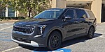 New 2026 KIA CARNIVAL LXS in DULUTH, GEORGIA