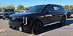 New 2027 KIA TELLURIDE SX PRESTIGE in DULUTH, GEORGIA