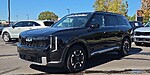 New 2027 KIA TELLURIDE EX in DULUTH, GEORGIA