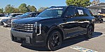 New 2027 KIA TELLURIDE X-LINE SX in DULUTH, GEORGIA