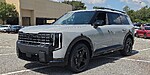 New 2027 KIA TELLURIDE X-LINE EX in DULUTH, GEORGIA