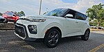 Used 2021 KIA SOUL S IVT in DULUTH, GEORGIA