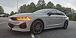 Used 2024 KIA K5 GT DCT FWD in DULUTH, GEORGIA