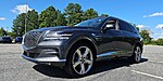 Used 2023 GENESIS GV80 2.5T AWD in DULUTH, GEORGIA