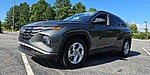 Used 2023 HYUNDAI TUCSON SEL FWD in DULUTH, GEORGIA
