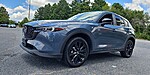 Used 2024 MAZDA CX-5 2.5 S CARBON EDITION AWD in DULUTH, GEORGIA