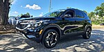 Used 2024 KIA SELTOS EX IVT AWD in DULUTH, GEORGIA