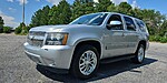 Used 2013 CHEVROLET TAHOE 2WD 4DR 1500 LT in DULUTH, GEORGIA