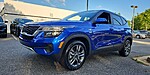 Used 2022 KIA SELTOS LX IVT AWD in DULUTH, GEORGIA