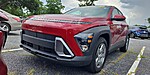 Used 2025 HYUNDAI KONA SE FWD in DULUTH, GEORGIA