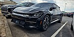 Used 2022 KIA EV6 GT-LINE RWD in DULUTH, GEORGIA