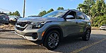 Used 2023 KIA SELTOS S IVT FWD in DULUTH, GEORGIA