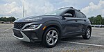 Used 2023 HYUNDAI KONA SEL AUTO AWD in DULUTH, GEORGIA