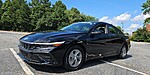 Used 2024 HYUNDAI ELANTRA SE IVT in DULUTH, GEORGIA