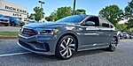 Used 2021 VOLKSWAGEN JETTA GLI S MANUAL in DULUTH, GEORGIA