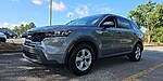 Used 2023 KIA SORENTO LX FWD in DULUTH, GEORGIA
