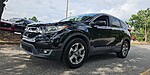 Used 2019 Honda CR-V EX 2WD in DULUTH, GEORGIA
