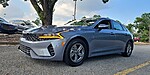 Used 2023 KIA K5 LXS AUTO FWD in DULUTH, GEORGIA