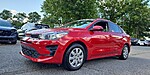 Used 2023 KIA RIO S IVT in DULUTH, GEORGIA