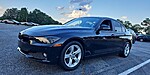 Used 2015 BMW 3 SERIES 4DR SDN 320I RWD SOUTH AFRICA in DULUTH, GEORGIA