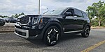 Used 2023 KIA TELLURIDE S FWD in DULUTH, GEORGIA