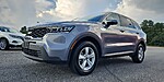 Used 2023 KIA SORENTO LX AWD in DULUTH, GEORGIA