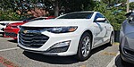Used 2024 CHEVROLET MALIBU 4DR SDN 1LT in DULUTH, GEORGIA
