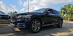 Used 2022 GENESIS GV70 2.5T AWD in DULUTH, GEORGIA