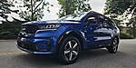 Used 2022 KIA SORENTO S FWD in DULUTH, GEORGIA