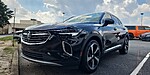 Used 2021 BUICK ENVISION FWD 4DR ESSENCE in DULUTH, GEORGIA