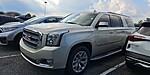 Used 2016 GMC YUKON XL 2WD 4DR SLT in DULUTH, GEORGIA