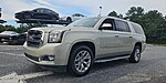 Used 2016 GMC YUKON XL 2WD 4DR SLT in DULUTH, GEORGIA