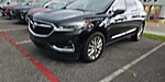 Used 2018 BUICK ENCLAVE FWD 4DR PREMIUM in DULUTH, GEORGIA
