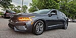 Used 2022 KIA K5 LXS AUTO FWD in DULUTH, GEORGIA