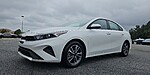 Used 2023 KIA FORTE LXS IVT in DULUTH, GEORGIA