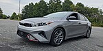 Used 2023 KIA FORTE GT-LINE IVT in DULUTH, GEORGIA
