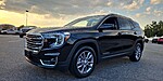 Used 2023 GMC TERRAIN AWD 4DR SLT in DULUTH, GEORGIA