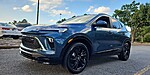 Used 2024 BUICK ENCORE GX AWD 4DR SPORT TOURING in DULUTH, GEORGIA
